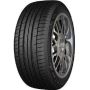 Легковая шина Starmaxx Incurro H/T ST450 235/55 R17 103V