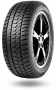 Легковая шина Sunfull SF-982 245/45 R17 99H