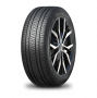 Легковая шина Tourador Winter Pro TSU1 245/40 R18 97V