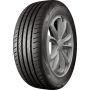 Легковая шина Viatti Strada 2 (V-134) 175/65 R14 86H