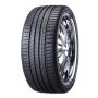 Легковая шина WINRUN R-330 245/35 R19 93W