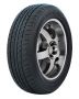 Легковая шина WestLake SU318 225/55 R18 98V