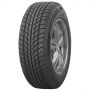 Легковая шина WestLake SW608 185/65 R14 86H