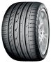 Легковая шина Yokohama Advan Sport V103 285/35 R18 101Y