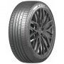 Легковая шина ZETA Impero 235/55 R18 100V