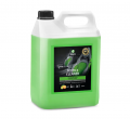 Grass Textile cleaner 5,4 л