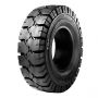 Спецшина BKT MAGLIFT STD 150/75 R8 122A5/133A5 PR