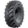 Спецшина Continental TractorMaster T/M 600/70-30 152D/155A8 TL