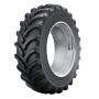 Спецшина Samson R-1W 420/85 R28 144A8/144B PR