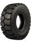 Спецшина Trelleborg T-900 7.00 R15 14PR