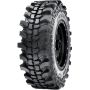 Внедорожная шина CST CL28 32/10,5 R16 110K