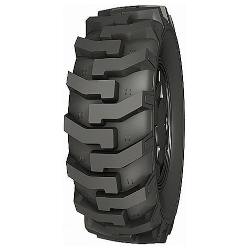Изображение 16.9-28 152A8 12PR TL №1